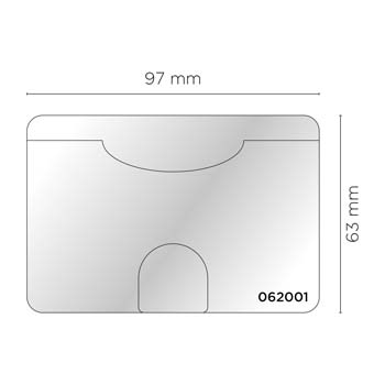 ZEP_PRO_062001-Busta-porta-cards-2-tasche_DETT.jpg