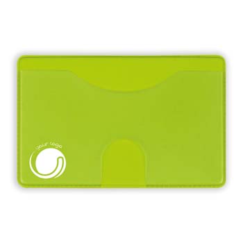 ZEP_PRO_062001-Busta-porta-cards-2-tasche_DETT4.jpg