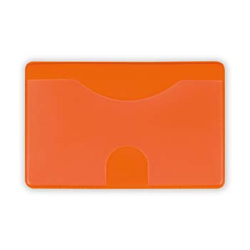 ZEP_PRO_062001-Busta-porta-cards-2-tasche_DETT5.jpg
