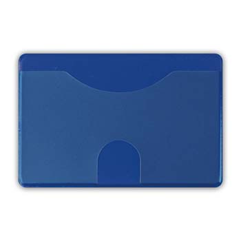 ZEP_PRO_062001-Busta-porta-cards-2-tasche_DETT6.jpg
