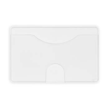 ZEP_PRO_062001-Busta-porta-cards-2-tasche_DETT7.jpg