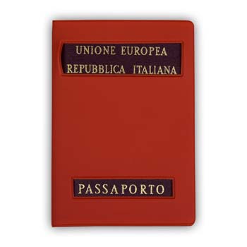ZEP_PRO_062502-porta-passaporto.jpg