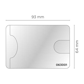 ZEP_PRO_063001-Busta-porta-cards-2-tasche_DETT.jpg