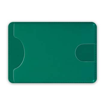 ZEP_PRO_063001-Busta-porta-cards-2-tasche_DETT7.jpg
