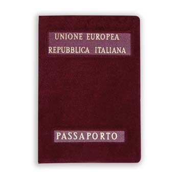 ZEP_PRO_064002-porta-passaporto.jpg
