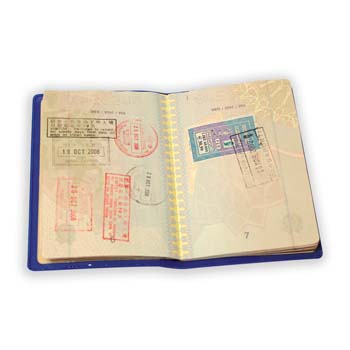 ZEP_PRO_064002-porta-passaporto_DETT3.jpg
