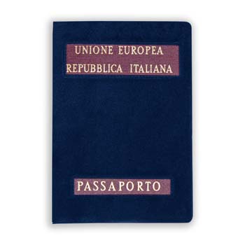 ZEP_PRO_064002-porta-passaporto_DETT4.jpg