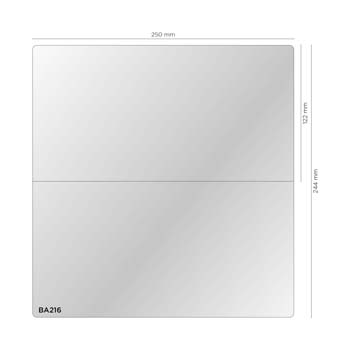 ZEP_PRO_BA216-porta-biglietto-aereo-pvc-2tasc_DETT.jpg