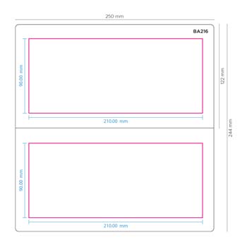 ZEP_PRO_BA216-porta-biglietto-aereo-pvc-2tasc_DETT2.jpg