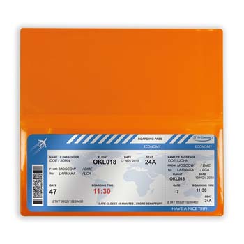 ZEP_PRO_BA216-porta-biglietto-aereo-pvc-2tasc_DETT3.jpg