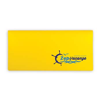 ZEP_PRO_BA216-porta-biglietto-aereo-pvc-2tasc_DETT4.jpg