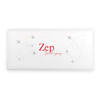 ZEP_PRO_BA216-porta-biglietto-aereo-pvc-2tasc_DETT5.jpg