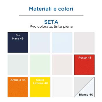 ZEP_PRO_BA216-porta-biglietto-aereo-pvc-2tasc_DETT6.jpg