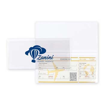 ZEP_PRO_BA217-porta-biglietto-aereo-pvc-2tasc.jpg