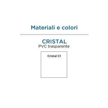 ZEP_PRO_BA217-porta-biglietto-aereo-pvc-2tasc_DETT3.jpg