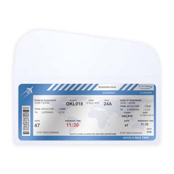 ZEP_PRO_BA317-Porta-biglietto-aereo-patella.jpg