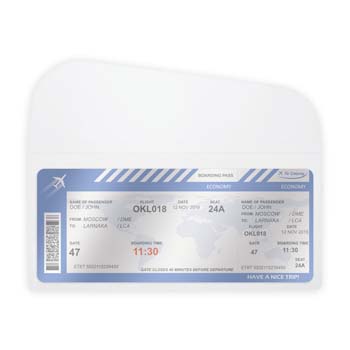 ZEP_PRO_BA318-Porta-biglietto-aereo-patella.jpg