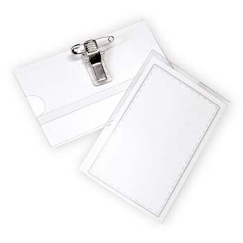 ZEP_PRO_BO1-50-porta-badge-spilla-clip.jpg