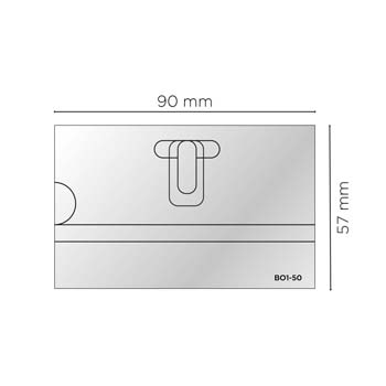 ZEP_PRO_BO1-50-porta-badge-spilla-clip_DETT.jpg