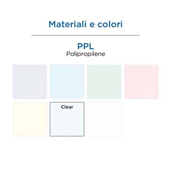 ZEP_PRO_BO1-50-porta-badge-spilla-clip_DETT2.jpg
