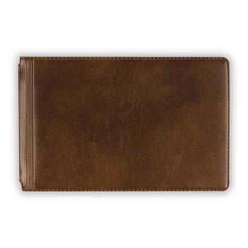 ZEP_PRO_BV110-porta-cards-a-10-tasche.jpg