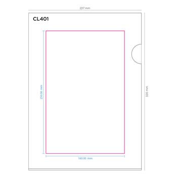 ZEP_PRO_CL401-Cartellina-L-pvc-cristal_DETT2.jpg