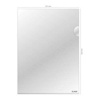 ZEP_PRO_CL403-Cartellina-L-pvc-cristal-opalino_DETT.jpg