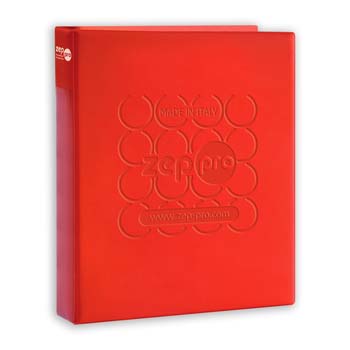 ZEP_PRO_CP030-cartelle-anelli-tasca-copertina_DETT4.jpg