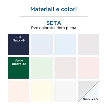 ZEP_PRO_FAB-busta-porta-ricetta-sanit-5-tasche_DETT5.jpg