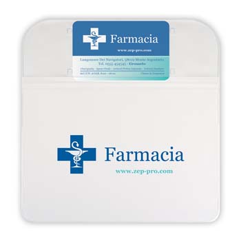 ZEP_PRO_FAB3-busta-porta-ricetta-sanit-patella_DETT4.jpg