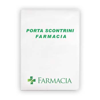 ZEP_PRO_FAB6-PortaScontrini-fiscali.jpg