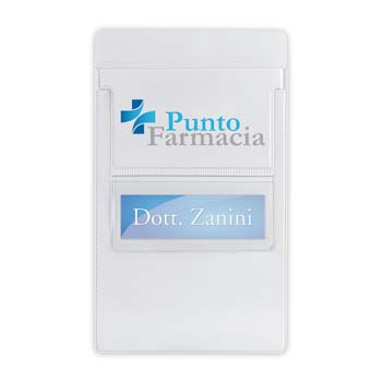 ZEP_PRO_FAB7-porta-penne-tasche-camici-nome.jpg