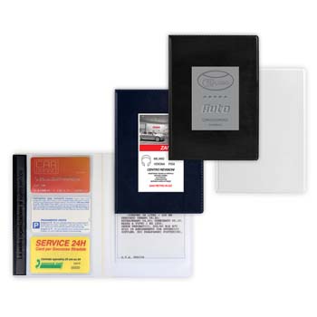 ZEP_PRO_LA309-Porta-Libretto-2-ante.jpg