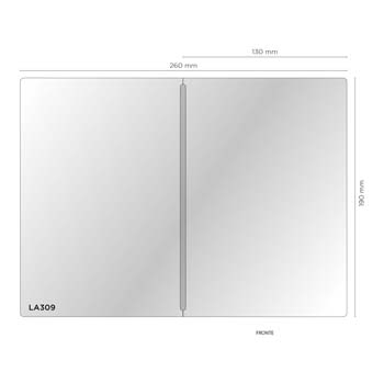 ZEP_PRO_LA309-Porta-Libretto-2-ante_DETT.jpg