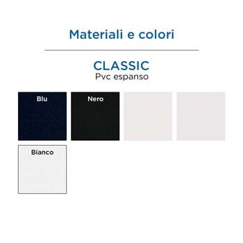 ZEP_PRO_LA309-Porta-Libretto-2-ante_DETT10.jpg
