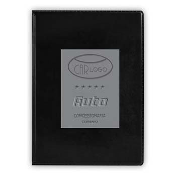 ZEP_PRO_LA309-Porta-Libretto-2-ante_DETT3.jpg