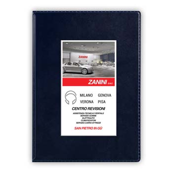 ZEP_PRO_LA309-Porta-Libretto-2-ante_DETT4.jpg