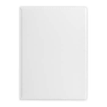 ZEP_PRO_LA309-Porta-Libretto-2-ante_DETT5.jpg