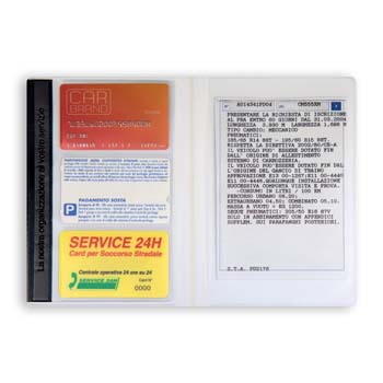 ZEP_PRO_LA309-Porta-Libretto-2-ante_DETT6.jpg