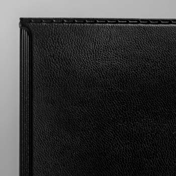 ZEP_PRO_LA309-Porta-Libretto-2-ante_DETT7.jpg