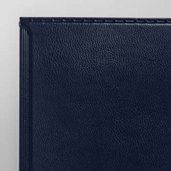 ZEP_PRO_LA309-Porta-Libretto-2-ante_DETT8.jpg