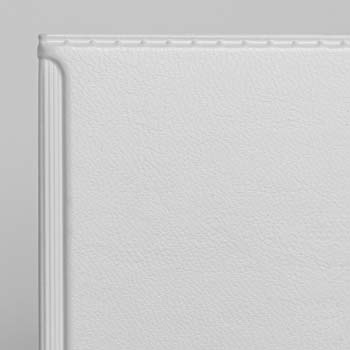 ZEP_PRO_LA309-Porta-Libretto-2-ante_DETT9.jpg