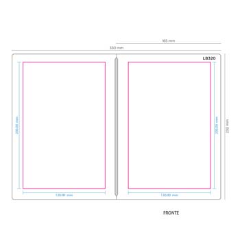 ZEP_PRO_LB320-porta-libretto-con-2-ante_DETT2.jpg