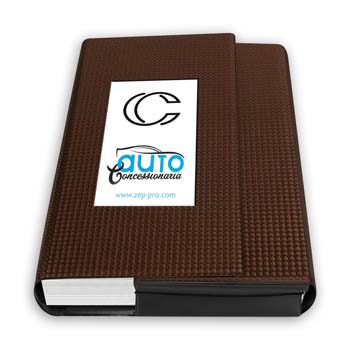 ZEP_PRO_LB418-porta-libretto-cartonato-soff.jpg