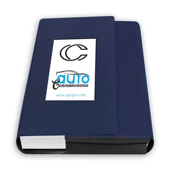 ZEP_PRO_LB419-porta-libretto-cartonato-soff.jpg