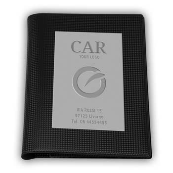 ZEP_PRO_LC202-porta-libretto-2-ante-4-tasche.jpg