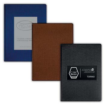 ZEP_PRO_LC309-Porta-Libretto-2-ante-carb.jpg