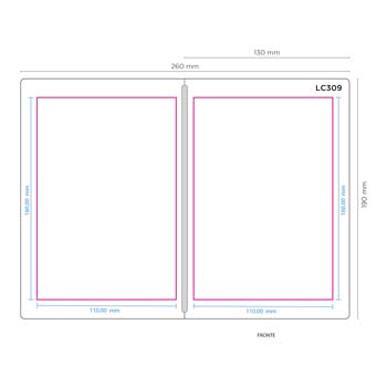 ZEP_PRO_LC309-Porta-Libretto-2-ante-carb_DETT2.jpg
