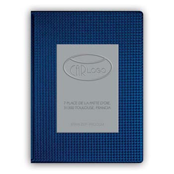 ZEP_PRO_LC309-Porta-Libretto-2-ante-carb_DETT3.jpg