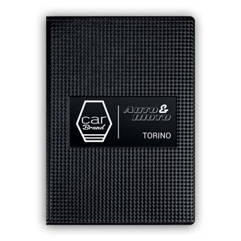 ZEP_PRO_LC309-Porta-Libretto-2-ante-carb_DETT4.jpg